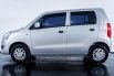 Suzuki Karimun Wagon R GL AT 2020 Silver 2