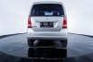 Suzuki Karimun Wagon R GL AT 2020 Silver 10