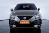 JUAL Suzuki Baleno Hatchback AT 2021 Abu-abu 2