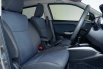 JUAL Suzuki Baleno Hatchback AT 2021 Abu-abu 6
