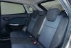 JUAL Suzuki Baleno Hatchback AT 2021 Abu-abu 7