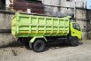 5000KM MURAH CDD Hino Dutro 136 HDX power dumptruck 2022 HD X dump 3