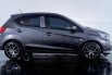 Honda Brio E CVT 2020 3