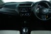 Honda Brio E CVT 2020 6