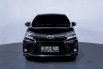 Toyota Veloz 1.5 A/T 2021 1