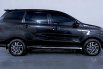 Toyota Veloz 1.5 A/T 2021 3