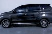 Toyota Veloz 1.5 A/T 2021 2