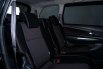 Toyota Veloz 1.5 A/T 2021 5