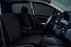 Toyota Veloz 1.5 A/T 2021 4