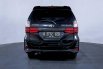 Toyota Veloz 1.5 A/T 2021 7