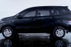 JUAL Toyota Avanza 1.3 G MT 2021 Hitam 3