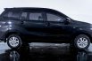 JUAL Toyota Avanza 1.3 G MT 2021 Hitam 5