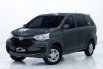 TOYOTA GRAND NEW AVANZA (GREY METALLIC)  TYPE TRANSMOVER 1.3 M/T (2019) 2