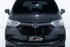 TOYOTA GRAND NEW AVANZA (GREY METALLIC)  TYPE TRANSMOVER 1.3 M/T (2019) 3