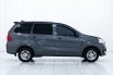 TOYOTA GRAND NEW AVANZA (GREY METALLIC)  TYPE TRANSMOVER 1.3 M/T (2019) 4