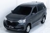 TOYOTA GRAND NEW AVANZA (GREY METALLIC)  TYPE TRANSMOVER 1.3 M/T (2019) 7