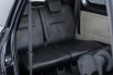 TOYOTA GRAND NEW AVANZA (GREY METALLIC)  TYPE TRANSMOVER 1.3 M/T (2019) 20