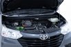 TOYOTA GRAND NEW AVANZA (GREY METALLIC)  TYPE TRANSMOVER 1.3 M/T (2019) 21