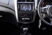 Toyota Agya 1.2 GR Sport A/T 2022 Abu-abu 14