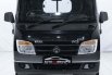 TATA ACE (BLACK) TYPE ECE EX2 700CC M/T (2018) 2