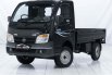 TATA ACE (BLACK) TYPE ECE EX2 700CC M/T (2018) 1