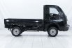 TATA ACE (BLACK) TYPE ECE EX2 700CC M/T (2018) 3