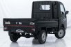 TATA ACE (BLACK) TYPE ECE EX2 700CC M/T (2018) 4