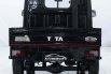 TATA ACE (BLACK) TYPE ECE EX2 700CC M/T (2018) 5