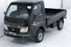 TATA ACE (BLACK) TYPE ECE EX2 700CC M/T (2018) 6