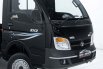 TATA ACE (BLACK) TYPE ECE EX2 700CC M/T (2018) 7
