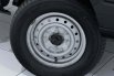 TATA ACE (BLACK) TYPE ECE EX2 700CC M/T (2018) 10
