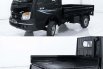 TATA ACE (BLACK) TYPE ECE EX2 700CC M/T (2018) 9