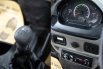 TATA ACE (BLACK) TYPE ECE EX2 700CC M/T (2018) 14
