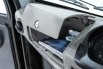 TATA ACE (BLACK) TYPE ECE EX2 700CC M/T (2018) 13