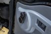 TATA ACE (BLACK) TYPE ECE EX2 700CC M/T (2018) 15