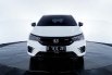 Honda City Hatchback New  City RS Hatchback CVT 2022 Putih 1