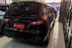 Suzuki Ertiga GL MT 2023 - Garansi 1 Tahun - LOW KM 4