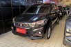 Suzuki Ertiga GL MT 2023 - Garansi 1 Tahun - LOW KM 6