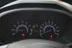 Toyota Rush TRD Sportivo 2021 silver km 26ribuan matic tangan pertama dari baru cash kredit bisa 13