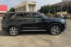 Hyundai Palisade Signature 2021 diesel dp ceper siap TT 2