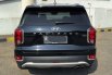 Hyundai Palisade Signature 2021 diesel dp ceper siap TT 3