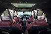 Hyundai Palisade Signature 2021 diesel dp ceper siap TT 4
