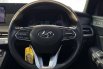Hyundai Palisade Signature 2021 diesel dp ceper siap TT 5