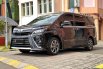 Toyota Voxy 2.0 A/T 2019 dp 5jt siap TT 1