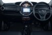 Suzuki S-Presso 2022 Silver 4