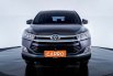JUAL Toyota Innova 2.0 G AT 2019 Hitam 2