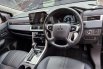 Mitsubishi Xpander Cross AT Tahun 2022 Kondisi Mulus Terawat Istimewa 5