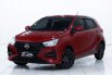 DAIHATSU ALL NEW AYLA (RUBY RED METALLIC)  TYPE X ADS 1.0 M/T (2023) 2