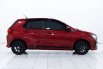 DAIHATSU ALL NEW AYLA (RUBY RED METALLIC)  TYPE X ADS 1.0 M/T (2023) 4