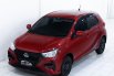 DAIHATSU ALL NEW AYLA (RUBY RED METALLIC)  TYPE X ADS 1.0 M/T (2023) 6